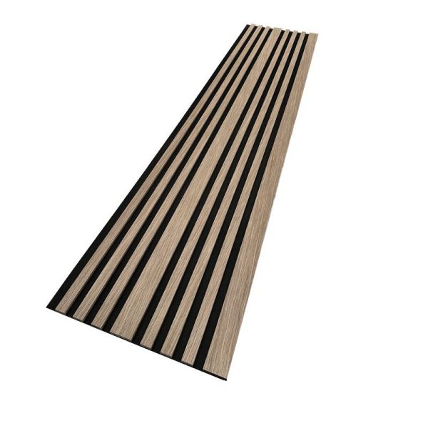 Woodenza 31   Walnut