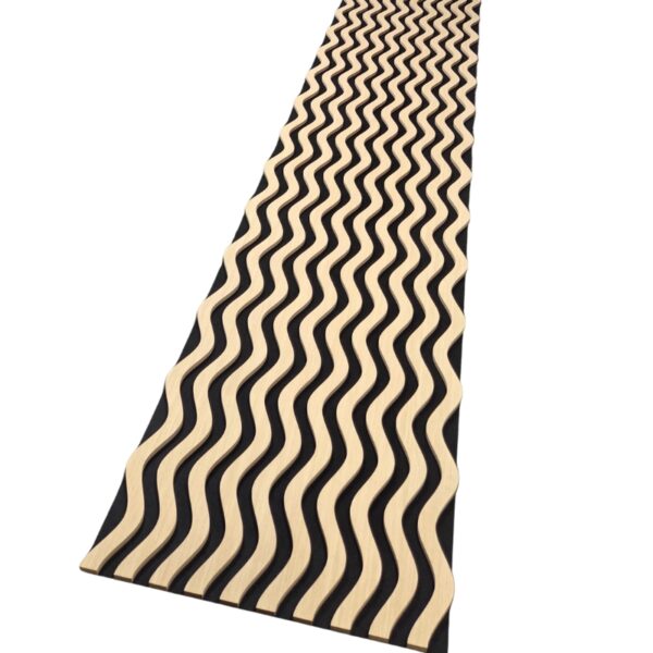 Aural Wave   Sun Oak