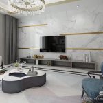 PVC falpanel 1 150x150