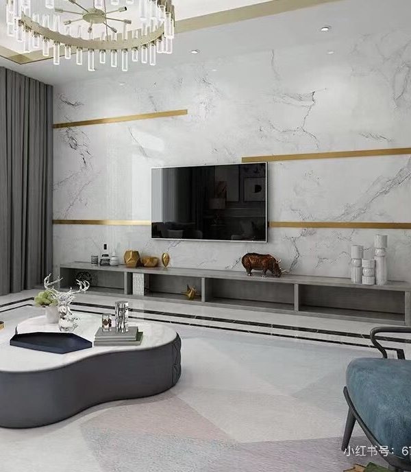 PVC falpanel 1 600x688