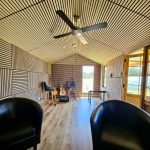 WhatsApp kep 2025 04 09 06 34 57 b54eb541 150x150