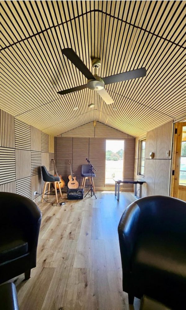 WhatsApp kep 2025 04 09 06 34 57 b54eb541 600x1000