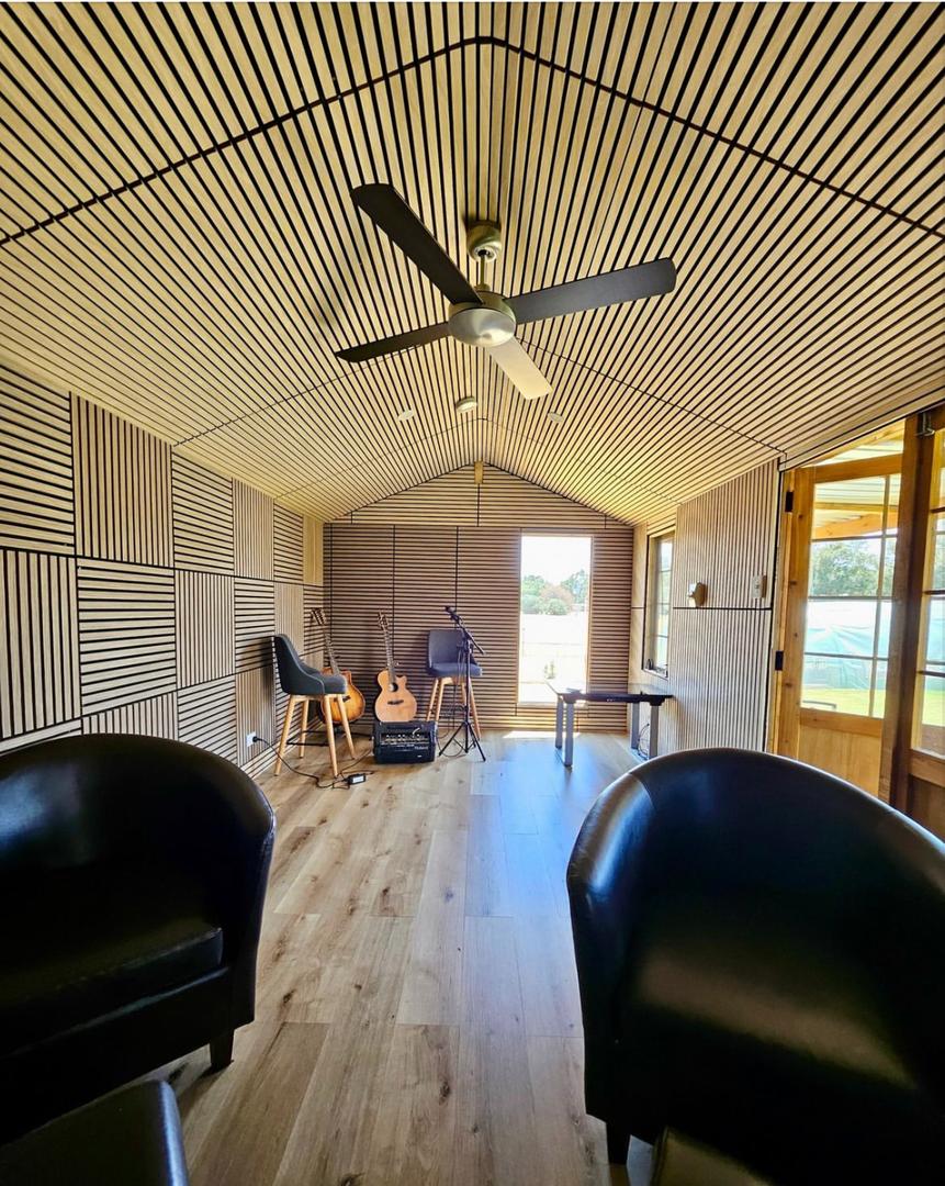 WhatsApp kep 2025 04 09 06 34 57 b54eb541