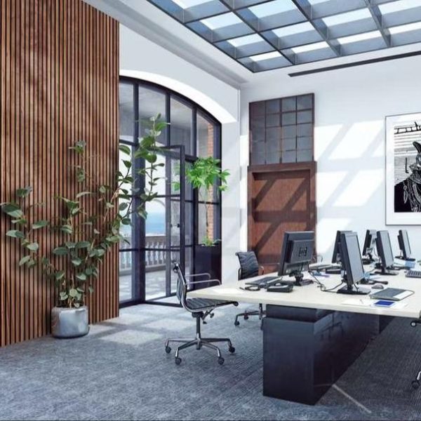 WhatsApp kép, 2025 04 09, 06 34 58 8a00f001