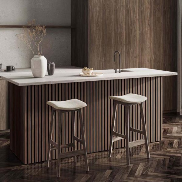 WhatsApp kép, 2025 04 09, 06 35 00 80dae3de