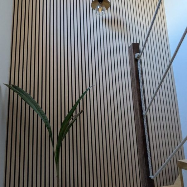 Viber kép 2025 09 30 17 39 58 393