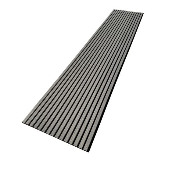 Walmor   Platinum Oak