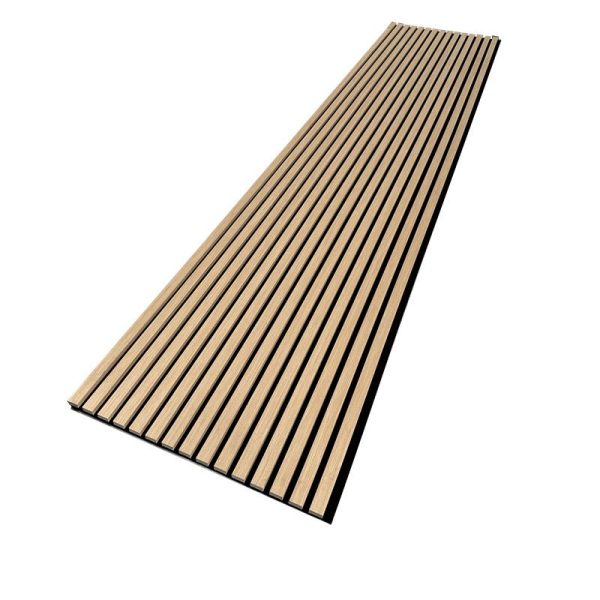 Flexora   Sun Oak (2800x600x15 mm)