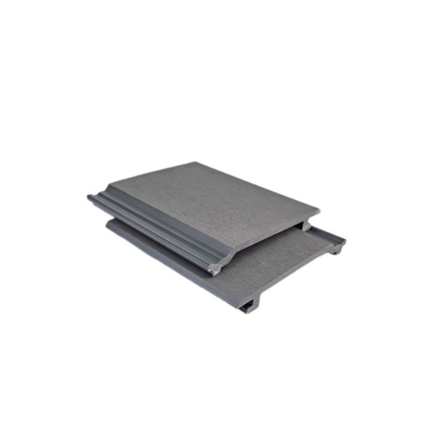 SilkClad (WPC)   Antracit