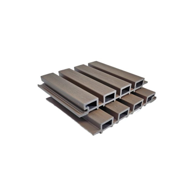 GrooveMax Pro (WPC)   Dió