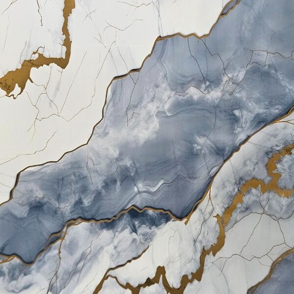 Aurora Storm   PVC falpanel (2850x1220x3 mm)