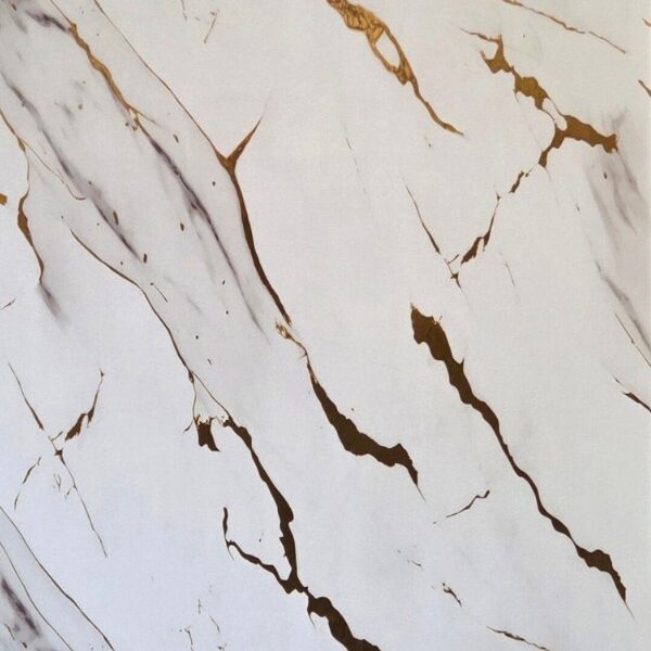 Golden Rift   PVC falpanel (2850x1220x3 mm)