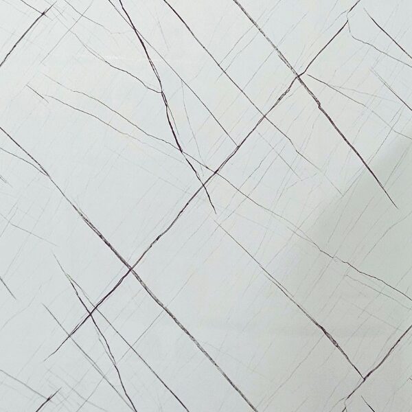 Matrix Vein   PVC falpanel (2850x1220x3 mm)