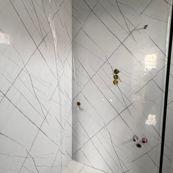 Névtelen terv   2026 02 05T123828 666