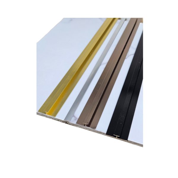 Bambusz falpanel (5 mm)   Toldóelem