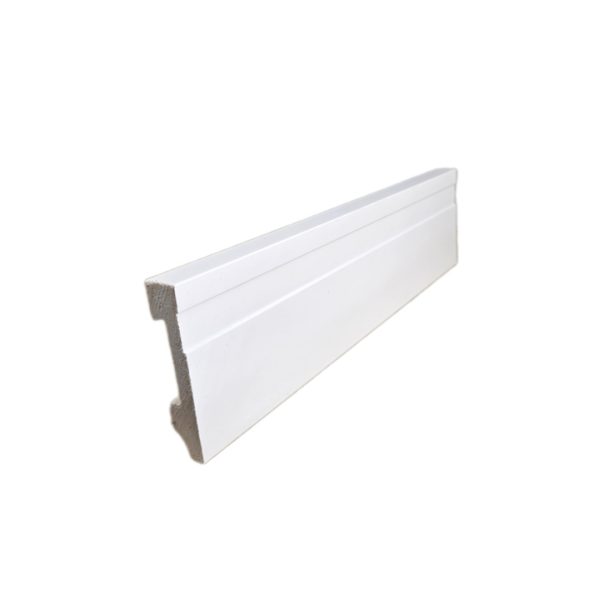 Padlószegély   70/15