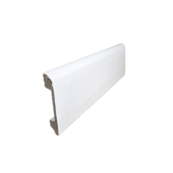 Padlószegély   80/13