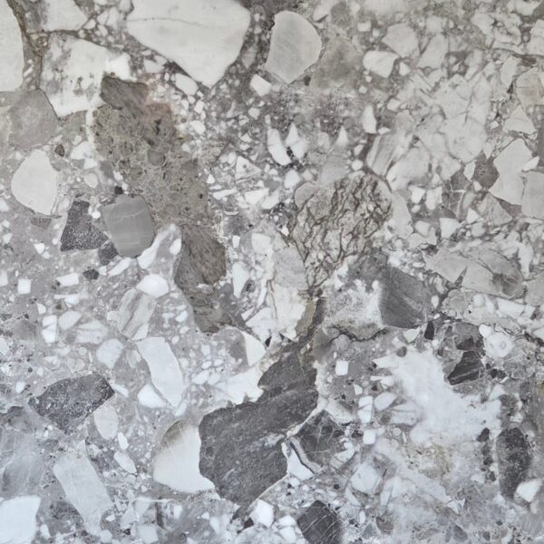 Raw Blend   PVC falpanel (2850x1220x3 mm)