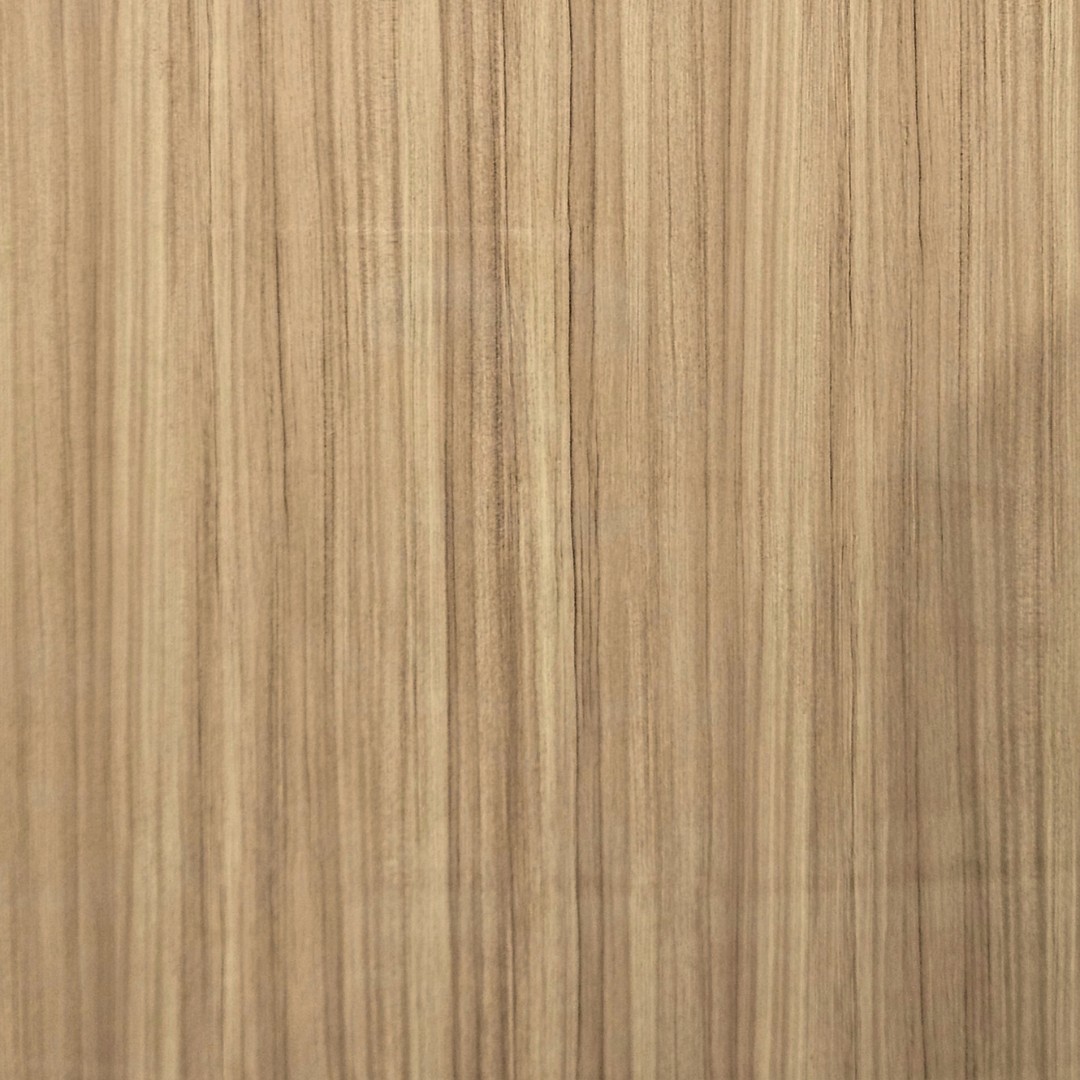 Falpanel Savanna Wood - PVC falpanel (2850x1220x3 mm) - WallRoy Panels