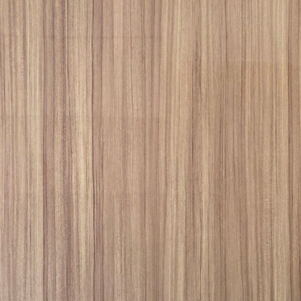 Savanna Wood   PVC falpanel (2850x1220x3 mm)