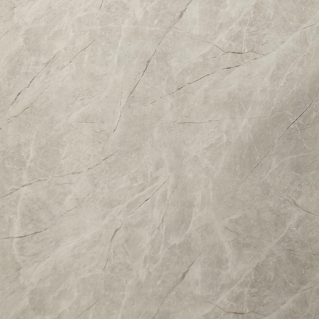 Fals Panel Stone Mist - PVC falpanel (2850x1220x3 mm) - WallRoy Panels