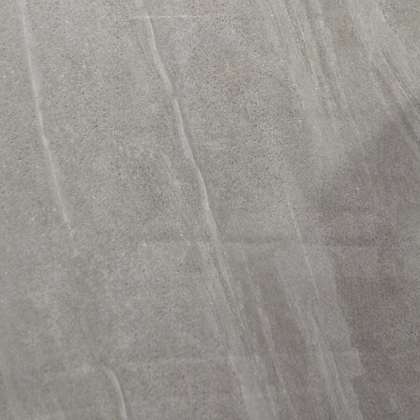 Steel Dust   PVC falpanel (2850x1220x3 mm)