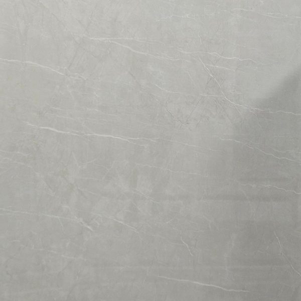 Silen Marble   PVC falpanel (2850x1220x3 mm)