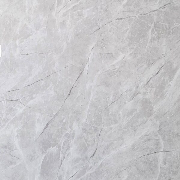 Stone Mist   PVC falpanel (2850x1220x3 mm)