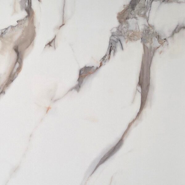 Toscana Bronze   PVC falpanel (2850x1220x3 mm)