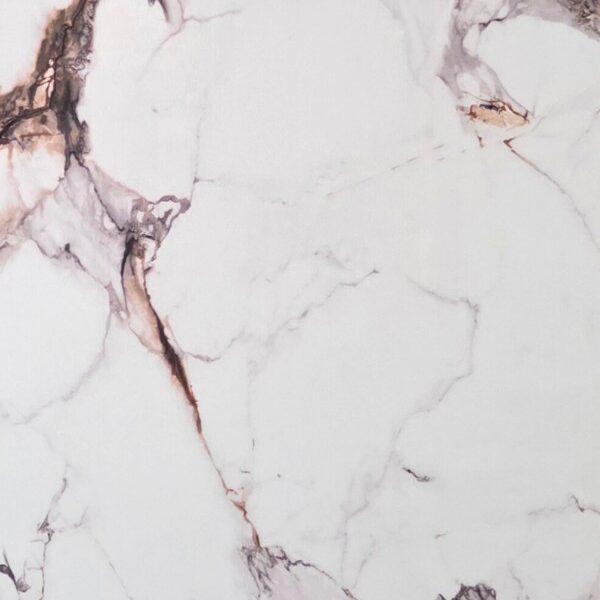 Velvet Marble   PVC falpanel (2850x1220x3 mm)