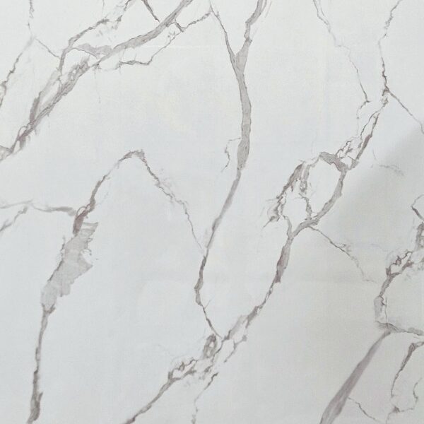 Lamina Ice   PVC falpanel (2850x1220x3 mm)