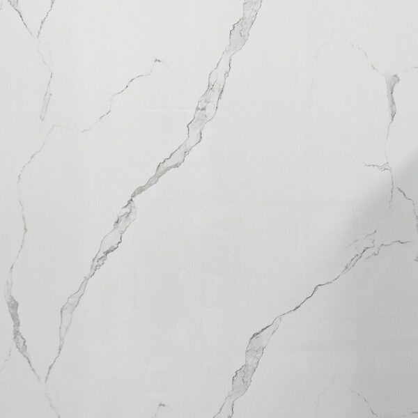 Alba Stone   PVC falpanel