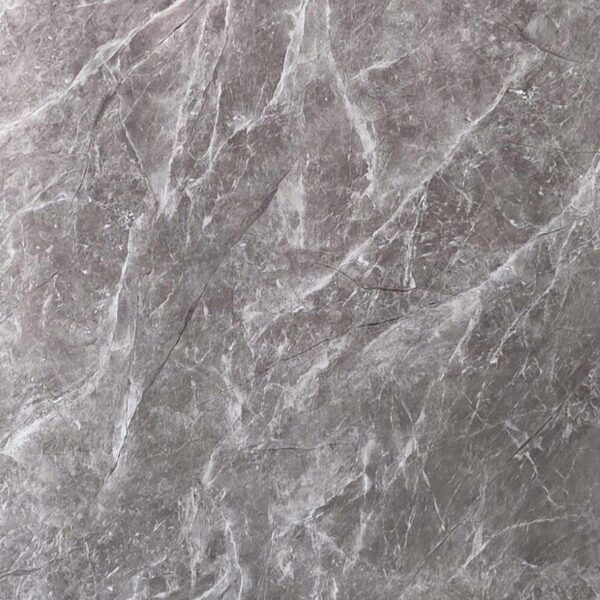Titanium Marble   PVC falpanel (2850x1220x3 mm)