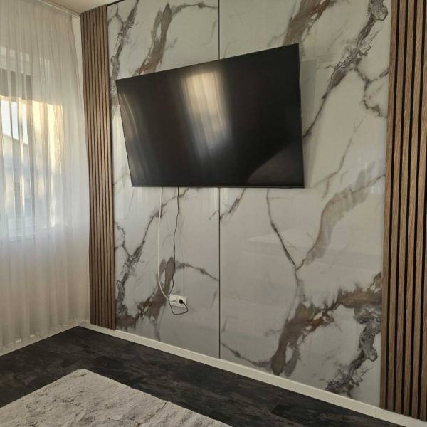 Toscana optimized (1)