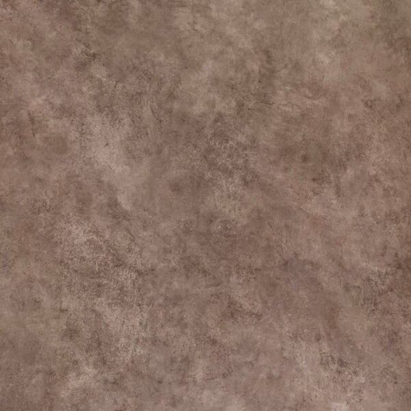 Umbria Stone   PVC falpanel (2850x1220x3 mm)