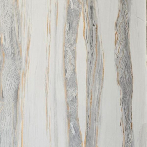 Royal Stream   PVC falpanel (2850x1220x3 mm)