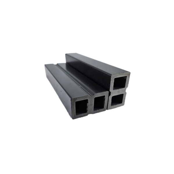 WPC alátétprofil (30 50)