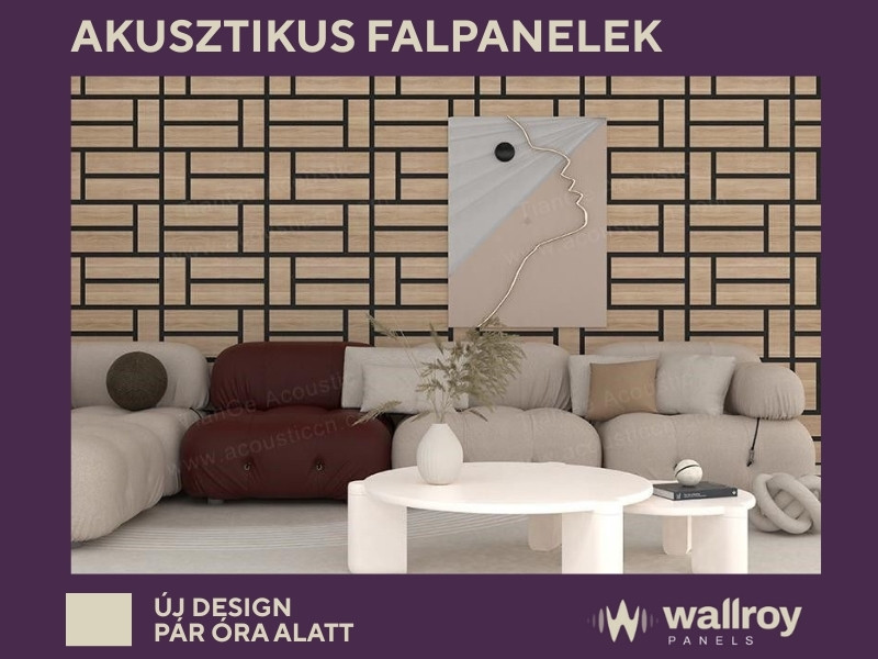 Happy labor day! (1)