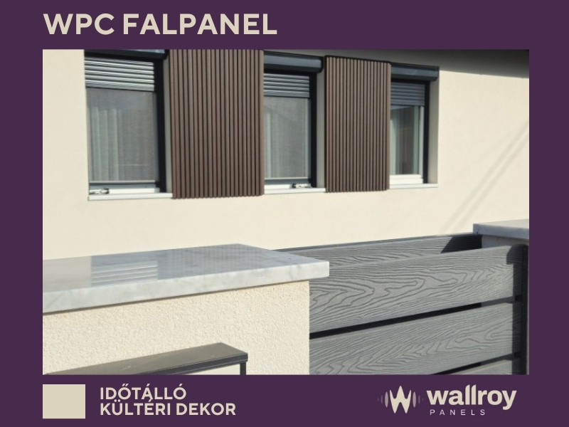 Happy labor day! (2)