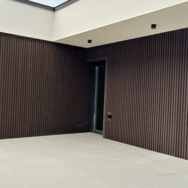 Viber kép 2024 08 01 17 31 29 247