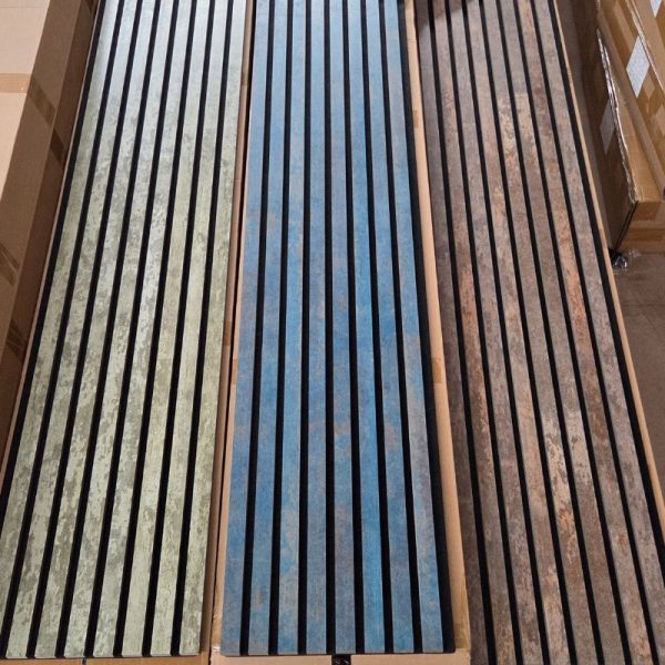 Névtelen terv   2025 09 11T185305 820