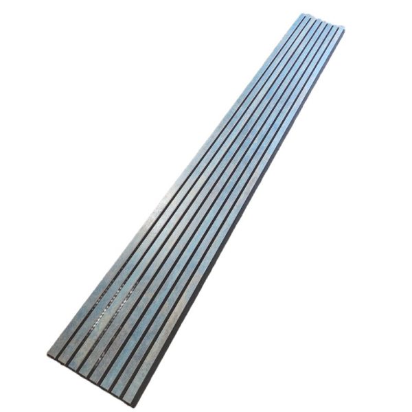 Vintage   Blue Lagoon (2800x600x21 mm)