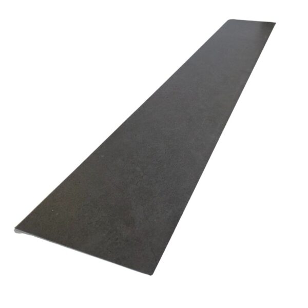 MySPC padlóburkolat   Basalt Stone (1220x183x5 mm)