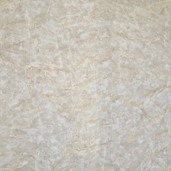 CremLux   PVC falpanel (2850x1220x3 mm)