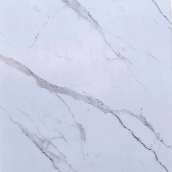 Elyra Vein   Bambusz/PVC falpanel(2800x1220x5 mm)