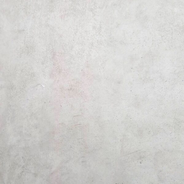 Marbella Ivory   PVC falpanel (2850x1220x3 mm)