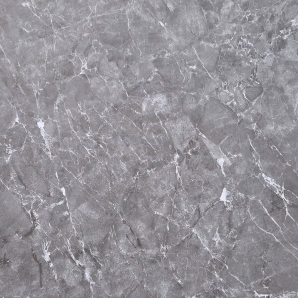 Noir Stone   Bambusz/PVC falpanel(2800x1220x5 mm)