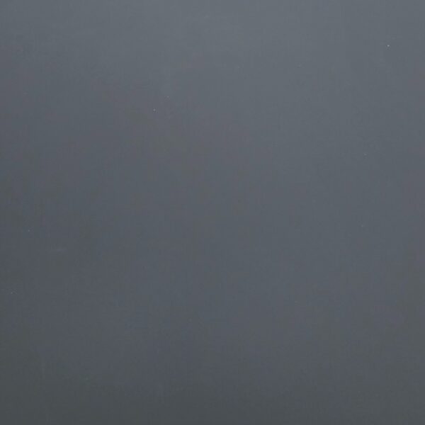 MonoLux   Dark Grey falpanel(2800x1220x5 mm)