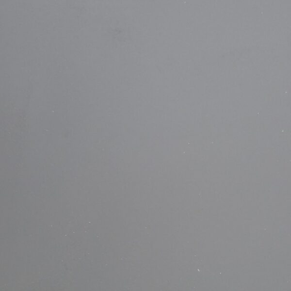 MonoLux   Light Grey falpanel(2800x1220x5 mm)