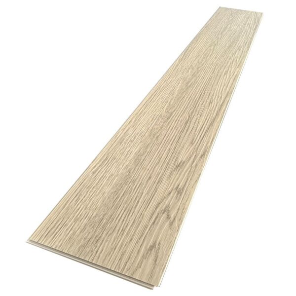 MySPC padlóburkolat   Ash Wood (1220x183x5 mm)
